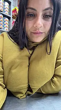 Angie_e's cam snapshot