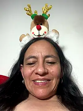 Freya_Artemisa's cam snapshot