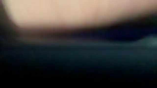 Exposed4Funn's cam snapshot