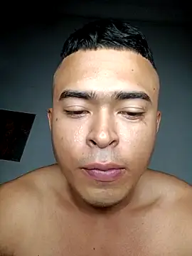 Rouer_9's cam snapshot