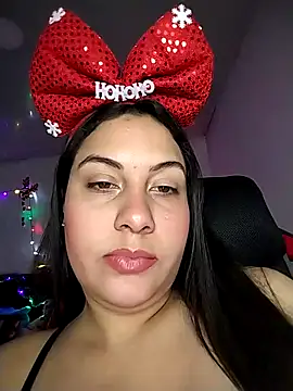 esmeralda_jadees's cam snapshot