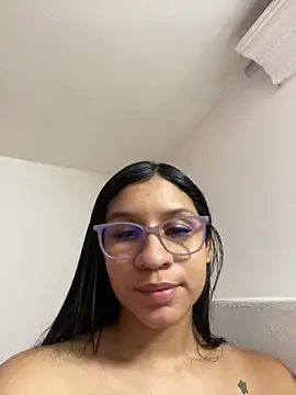 Danny_gonza's cam snapshot