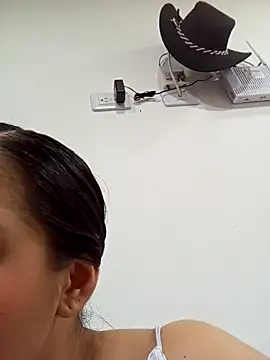 Alisson_Morgann's cam snapshot