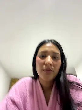 IsabellaJoness_'s cam snapshot