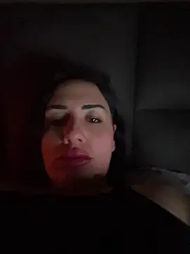 tesaa1212's cam snapshot