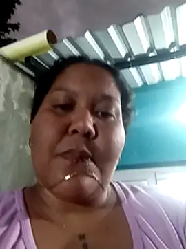 VaneandRossy's cam snapshot