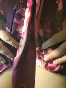 VickyHoult's cam snapshot