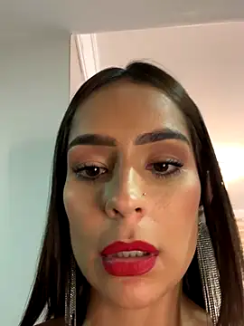 Mau_White's cam snapshot