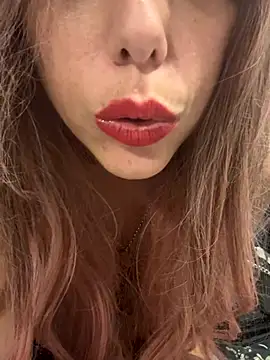 La_stefy96's cam snapshot