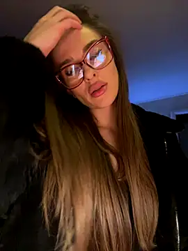 _shadylady_'s cam snapshot