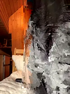 Feuchtes_traumchenn's cam snapshot