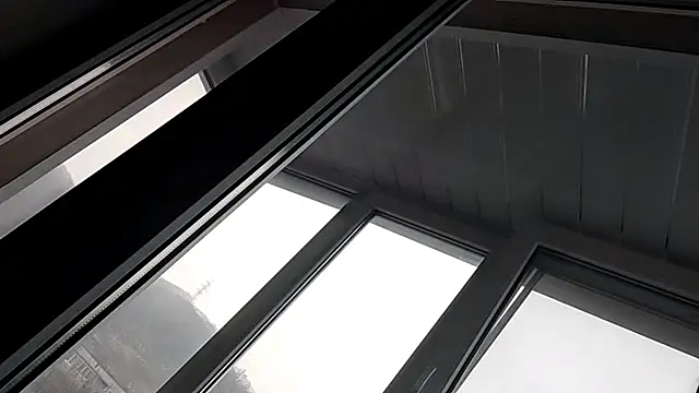 WaltraudPattie's cam snapshot