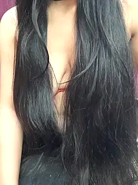 Radha5680's cam snapshot