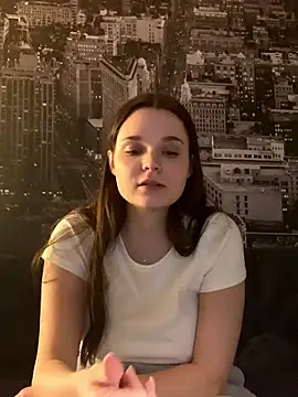 ElenaMariee's cam snapshot