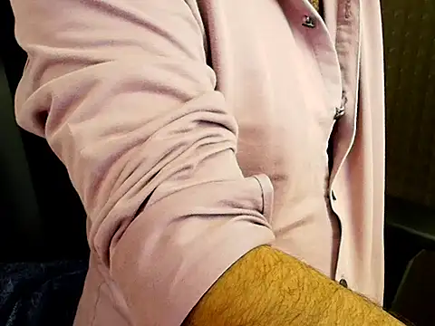 RuvoxXneXo live sex cam