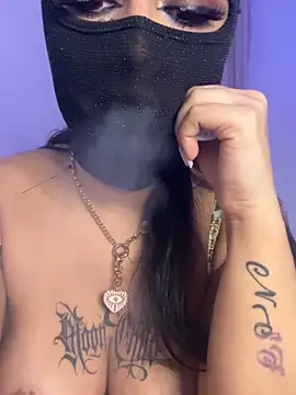 kamila_french live sex cam