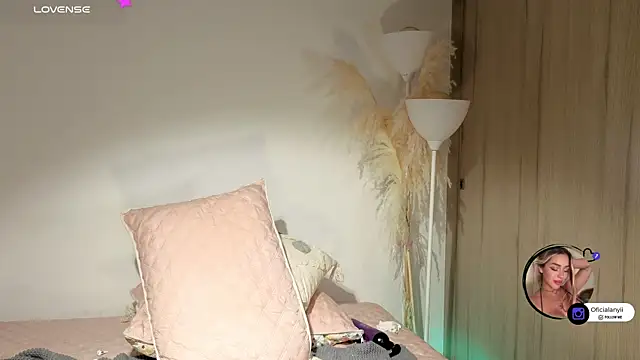 Addison_baker live sex cam