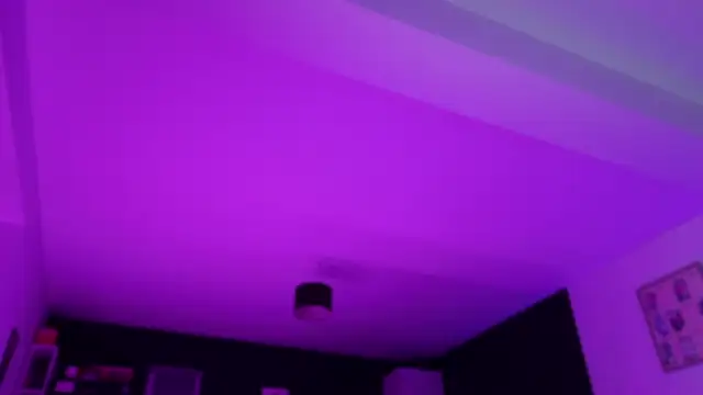 Lorennameliyy live sex cam