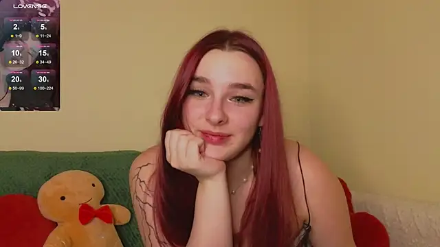 Iwi_wi_wi live sex cam