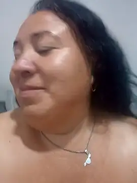 SorLilith_ElHombre live sex cam