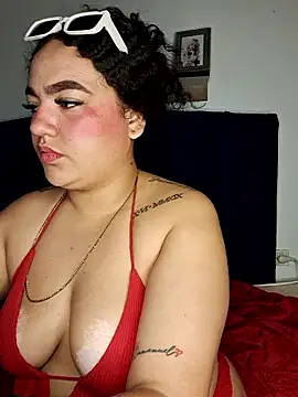 Jessie_em's cam snapshot