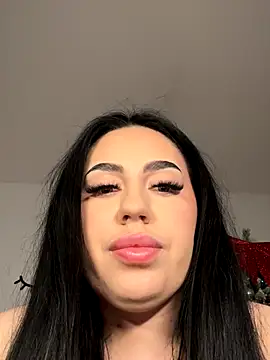 Andrestarr live sex cam