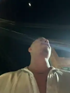 DominickVegas live sex cam