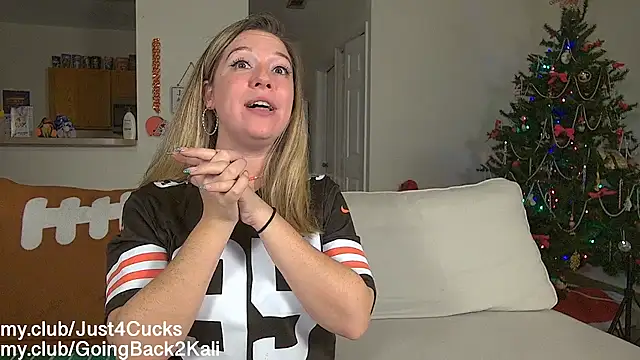 boomboomr00m live sex cam