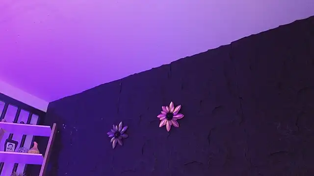 Paulo_527 live sex cam