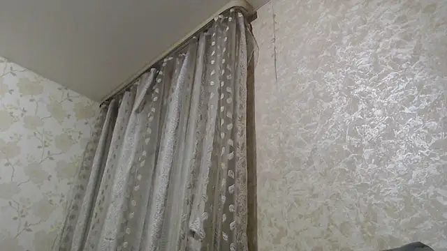 Alisa_Bergg's cam snapshot