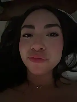 Melody_04 live sex cam