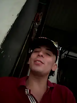 Jacobs0 live sex cam