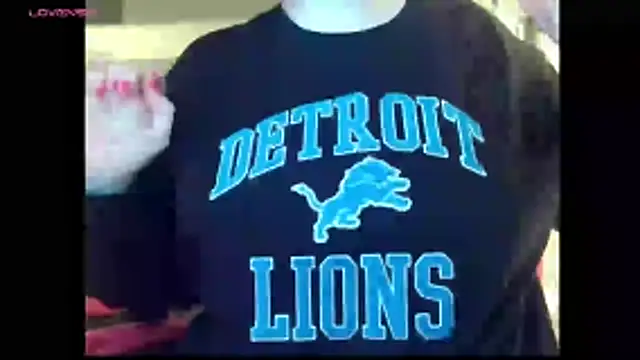 Hailsxoxo live sex cam