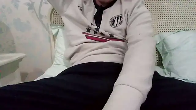 Volpe95a live sex cam