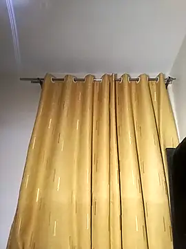 Hugemassivebootie's cam snapshot