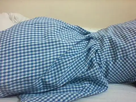 morongwacaroline's cam snapshot