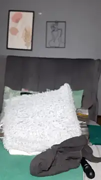 PearlSexxy69's cam snapshot