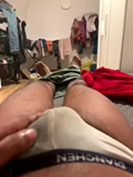 maleesa live sex cam