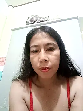 2HotAsain4u live sex cam