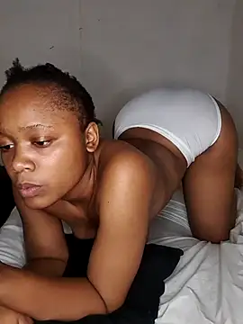 hot-tandy's cam snapshot