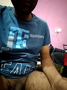 Nalayek_044 live sex cam