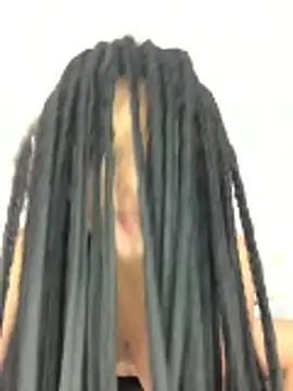 dante_and_kiara's cam snapshot