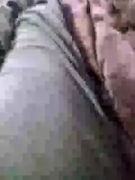 Julie9toma's cam snapshot