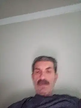 kobra21turki live sex cam