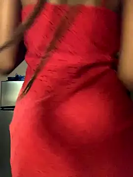 Jasmine_FullsShine's cam snapshot