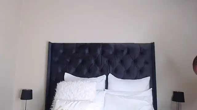 Sexynaughty_Girl's cam snapshot