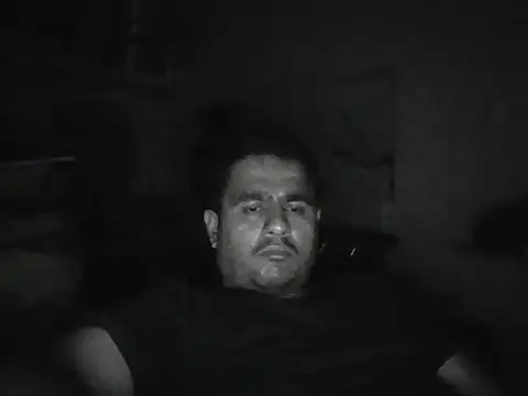 deepu1248 live sex cam