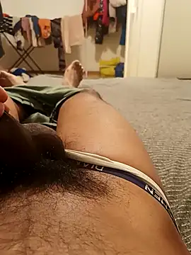 maleesa live sex cam