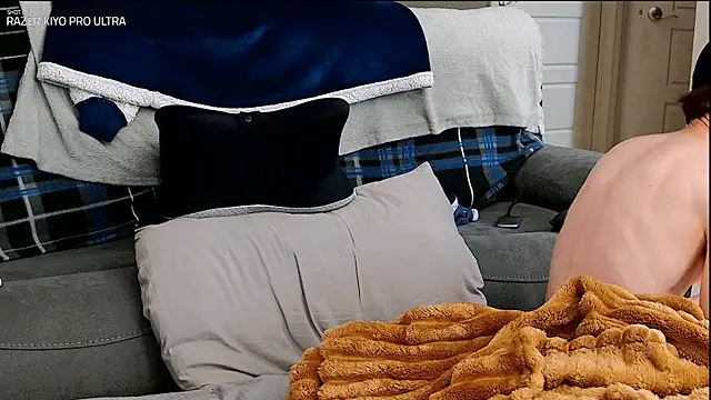 Dilldough405 live sex cam