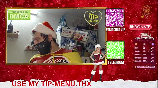 MAXBISEX777931 live sex cam